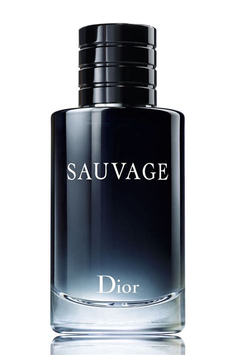 dior sauvage edt 100 ml erkek parfüm|dior sauvage best price uk.